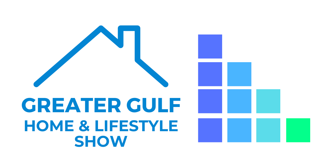 Greater Gulf Coast Home & Lifestyle Show
