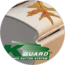 KGuard Rocky Mountains profile picture